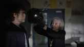 Rita Moreno-Led Dark Comedy ‘The Prank’ Acquired By Iconic Events