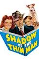 Shadow of the Thin Man