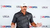 What was behind Brooks Koepka’s decision to leave the PGA Tour for LIV Golf?