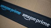 Amazon Purr-rime: Cat accidentally shipped to online retailer