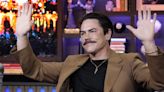 Who Is Tom Sandoval’s New Assistant Craig Johns Jr.?