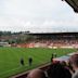 St James Park (Exeter)