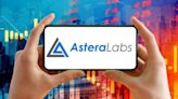 ¡Astera Labs se dispara un 72% en su debut! Oportunidad en IA