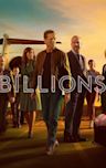 Billions - Season 5