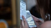 Ticketmaster Hacked: 560 Million Customers' Data Being Sold Online