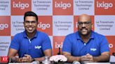 Ixigo’s Q4 revenue rises 16% to Rs 181.8 crore; net profit up - The Economic Times