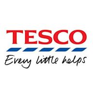 Tesco