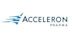 Acceleron Pharma