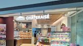 Chateraise澄清無計劃撤出香港或縮減業務 某些分店因營運調整而暫停營業 | am730