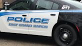 Man riding electric skateboard killed in East Grand Rapids crash