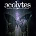 Acolytes (film)