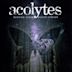 Acolytes