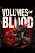 Volumes of Blood