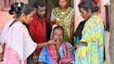 Kallakurichi hooch tragedy: Death toll rises to 59