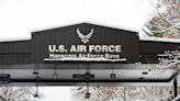 Air Force Urged to Put Electronic Warfare Wing at Massachusetts' Hanscom Air Force Base