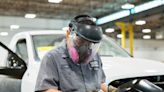 Collision-Repair Giant's Executive Overhaul Includes Hiring PE Veteran as CLO | Corporate Counsel