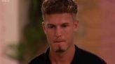 Axed Love Island boy Hugo sparks showmance rumours with surprise U-turn