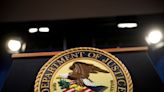 Chinese Hackers Charged for Targeting US Politicians, Businesses: DOJ