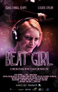 Beat Girl