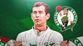 Brad Stevens gets brutally honest on Celtics' draft prospects