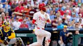 Philadelphia Phillies vs. Boston Red Sox FREE LIVE STREAM (6/13/24): Watch MLB game online | Time, TV, channel