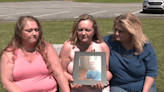 ‘I’m going to be lost without him’: Grainger County family remembers homicide victims