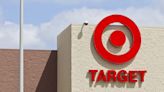 Target Is Cutting Prices on 5,000 Items (Including Cleaning Essentials!)