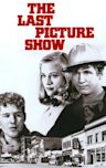 The Last Picture Show