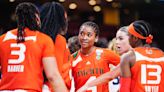 March Madness: Miami women survive Villanova for program's 1st Elite Eight appearance