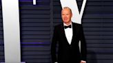 Michael Keaton y Amanda Seyfried ganan el Emmy a la mejor actuación en miniserie