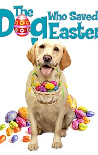 The Dog Who Saved Easter