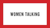 ‘Women Talking’s Sarah Polley On The Importance Of Casting In Her Movie: “We Couldn’t Make Any Moves Until We Made...