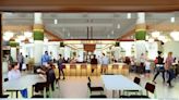 New tenants announced for overhaul of CambridgeSide food hall - Boston Business Journal