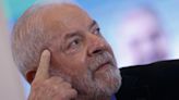 Lula ofrece paz y Bolsonaro apela al patriotismo en vísperas de los comicios
