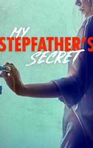 My Stepfather's Secret