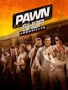 Pawn Shop Chronicles