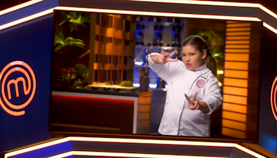SoFlo’s own Remy Powell makes it to ‘MasterChief Junior’ finale - WSVN 7News | Miami News, Weather, Sports | Fort Lauderdale