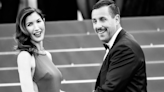 Adam Sandler Had the Sweetest Message for Wife Jackie on 20th Anniversary: "My Heart Has Been Yours Since the First Second"