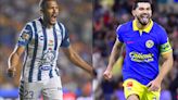 Pachuca vs América: Horario y canales para ver la Semifinal de Vuelta, este martes 30 de abril | El Universal