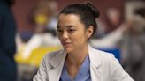 Grey's Anatomy set to lose another cast member in season 21