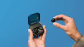 The Fairphone Fairbuds are the world’s most repairable earbuds — and they might be the last pair you ever buy