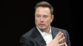 Musk loses lawsuit over hate speech, misinformation - RTHK