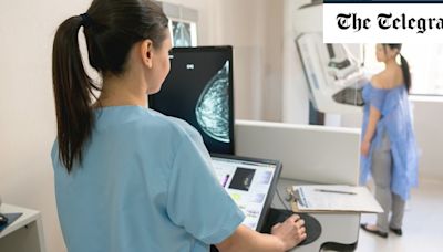 Women denied ‘wonder drug’ that could double terminal breast cancer life expectancy