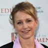 Gabrielle Carteris