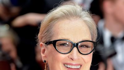 These Secrets About Meryl Streep Will Make You Say Mamma Mia!