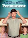 Permanent (film)