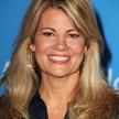 Lisa Whelchel