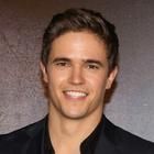 Nic Westaway