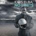 Idris Elba: No Limits