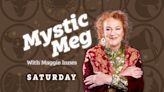 Horoscope today, June 1, 2024: Daily star sign guide from Mystic Meg